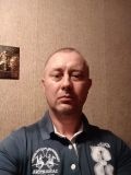 Фролов Сергей Иванович — мастер на все руки, сантехник; металлоконструкции (Рязань)