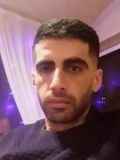 Габриелян Ваагн Мартинович — мастер на все руки, отделочник, электрик (Рязань)