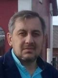 Гадиров Руслан Гумматович — мастер на все руки, отделочник (Рязань)