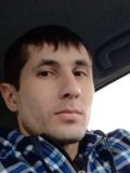 Гельдт Артем Андреевич — мастер на все руки, отделочник; окна (Рязань)