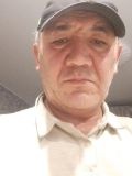 Гога Тожиев Йулдошевич — маляр-штукатур, мастер на все руки, отделочник (Рязань)