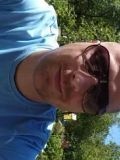 Голяков Виталий Викторович — сантехник; отопление, демонтаж сооружений и конструкций (Рязань)