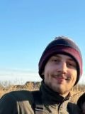 Горелов Иван Иванович — сантехник; благоустройство территории (Рязань)