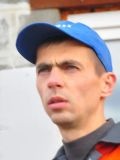 Горковенко Владимир Андреевич — вентиляция и кондиционеры, строительство (Рязань)