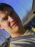 Гришаев Константин Валерьевич — мастер на все руки, электрик, сантехник (Рязань)