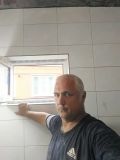 Губин Юрий Александрович — гипсокартонщик, мастер на все руки, отделочник (Рязань)