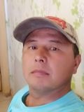 Гулмуродов Одилжон Эгамбердиевич — мастер на все руки, отделочник (Рязань)