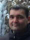 Гуркин Игорь Васильевич — сантехник, электрик; ремонт и настил полов (Рязань)