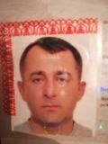 Хачатрян Хачик Мелсикович — мастер на все руки, отделочник (Рязань)