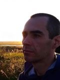 Игумнов Вячеслав Николаевич — маляр-штукатур, отделочник, электрик (Рязань)