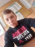 Иванцов Игорь Сергеевич — отделочник; ремонт и настил полов, поклейка обоев (Рязань)