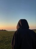 Иванов Игорь Анатольевич — отделочник, мастер на все руки, электрик (Рязань)