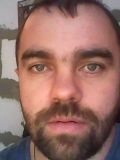 иванов роман александрович — маляр-штукатур, мастер на все руки, отделочник (Рязань)