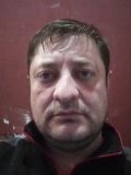 Эльмурзаев Шахман Русланович — мастер на все руки, электрик (Рязань)