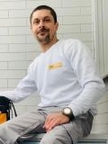 КАКСВОИМ — мастер на все руки, отделочник; ремонт и настил полов (Рязань)