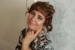 Портфолио №14 — Карпова Вера Владимировна