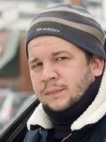 Касмынин Дмитрий Владимирович — ремонт авто; помощь в переезде (Рязань)