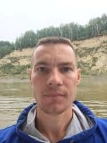 Киргизов Михаил Анатольевич — мастер на все руки, электрик; окна (Рязань)