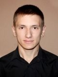 Киселев Павел Павлович — мастер на все руки, электрик, гипсокартонщик (Рязань)