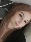 Китова Марина Александровна — (Рязань)