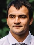 Колчанов Станислав Александрович — гипсокартонщик, мастер на все руки, отделочник (Рязань)