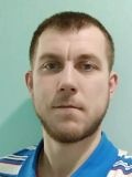 Колосов Владислав Владимирович — сантехник; отопление (Рязань)