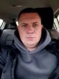 Кондрашов Сергей Николаевич — строительство (Рязань)