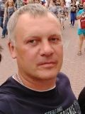 Конотопенко Александр Владимирович — маляр-штукатур, мастер на все руки, отделочник (Рязань)