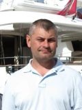 Копылов Михаил Михайлович — мастер на все руки, электрик, сантехник (Рязань)
