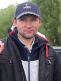 Костянский Денис Вячеславович — мастер на все руки, электрик, сантехник (Рязань)