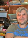 Коваленко Игорь Владимирович — мастер на все руки, отделочник; окна (Рязань)