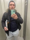 Козырев Вадим Владимирович — установка дверей (Рязань)