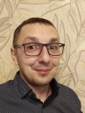 Крапивин Максим Сергеевич — отделочник; проектирование и дизайн, ремонт под ключ (Рязань)