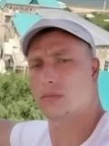 Крестьянинов Владимир Евгеньевич — сантехник, мастер на все руки, электрик (Рязань)
