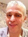 Крутых Михаил Михайлович — маляр-штукатур, мастер на все руки, отделочник (Рязань)