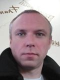 Крылов Сергей Владимирович — мастер на все руки, электрик, сантехник (Рязань)