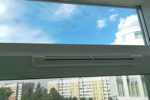 Портфолио №1 — Кулешов Дмитрий Николаевич