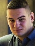 Кузнецов Данил Валерьевич — металлоконструкции (Рязань)