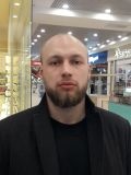 Лакеев Сергей Алексеевич — мастер на все руки, электрик, сантехник (Рязань)