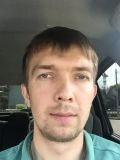 Лебедев Игорь Анатольевич — электрик (Рязань)