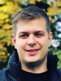 Малекин Эдуард Иванович — сантехник, мастер на все руки, электрик (Рязань)