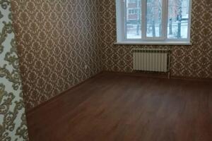 Ремонт квартиры под ключ — Матросенко Сергей Анатольевич