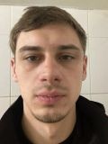 Мазур Александр Викторович — сантехник, мастер на все руки, электрик (Рязань)