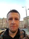 Мелконян Андрраник Варданович — демонтаж сооружений и конструкций, поклейка обоев (Рязань)