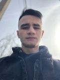 Михай Данила Валерьевич — строительство (Рязань)
