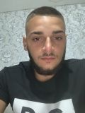 Михай Рауль Рустамович — маляр-штукатур; ремонт и настил полов, потолки (Рязань)
