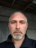 Минкин Александр Викторович — электрик, сантехник; отопление (Рязань)
