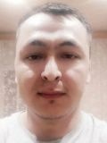 Мирзаев Озодбек Кушак Угли — ремонт авто (Рязань)