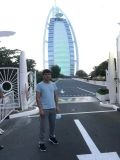 Мухамадиев Джахонгир Мирзоевич — мастер на все руки, отделочник, электрик (Рязань)