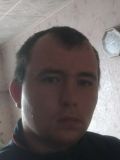 Муратов Ярослав Андреевич — мастер на все руки, электрик, сантехник (Рязань)